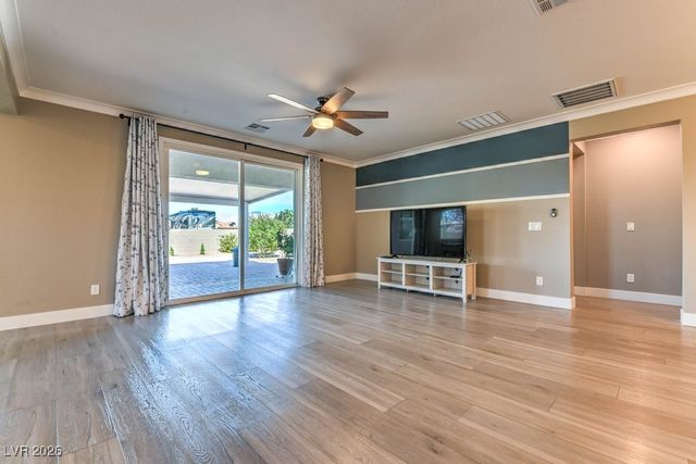 4680 Peppertree Street, Pahrump, NV 89061