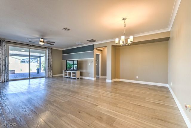 4680 Peppertree Street, Pahrump, NV 89061