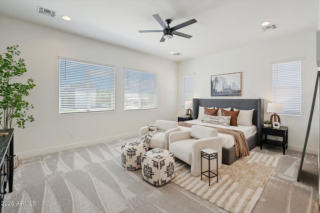 1647 E LOBO Street, San Tan Valley, AZ 85140 — photo 4