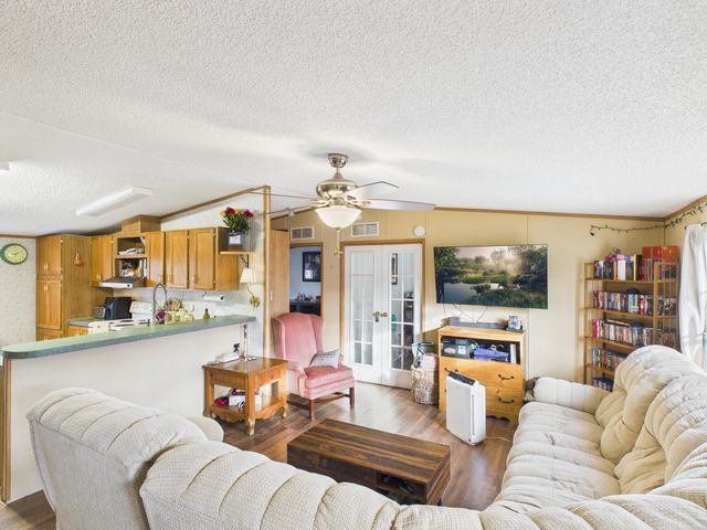 66 Indian Trail TRL, Henry, VA 24102