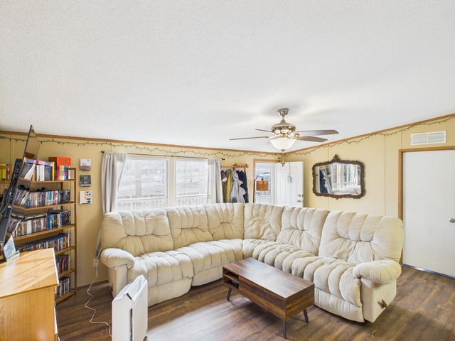 66 Indian Trail TRL, Henry, VA 24102