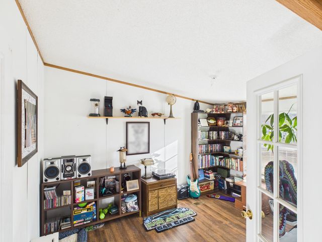 66 Indian Trail TRL, Henry, VA 24102