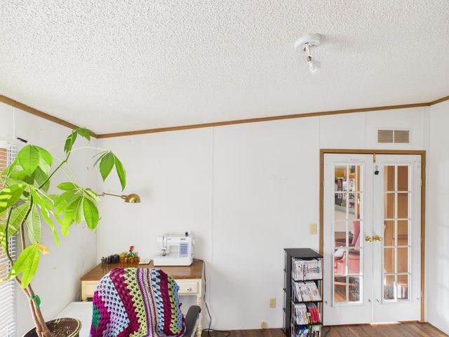 66 Indian Trail TRL, Henry, VA 24102