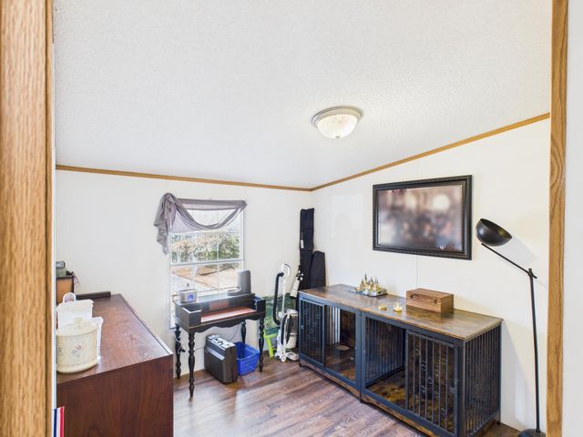 66 Indian Trail TRL, Henry, VA 24102