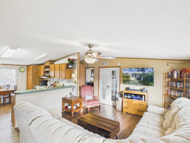 66 Indian Trail TRL, Henry, VA 24102