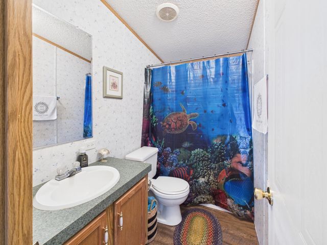 66 Indian Trail TRL, Henry, VA 24102