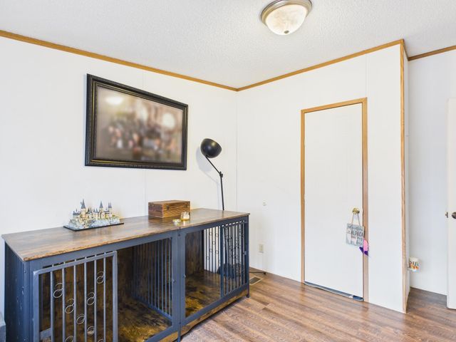 66 Indian Trail TRL, Henry, VA 24102