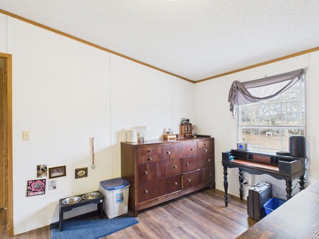 66 Indian Trail TRL, Henry, VA 24102