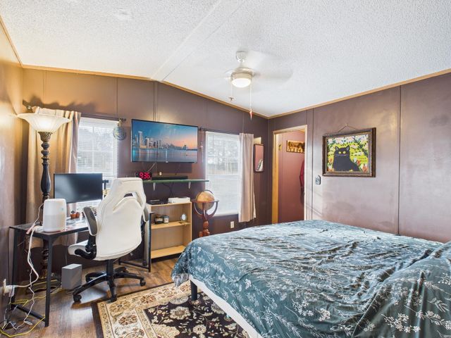 66 Indian Trail TRL, Henry, VA 24102