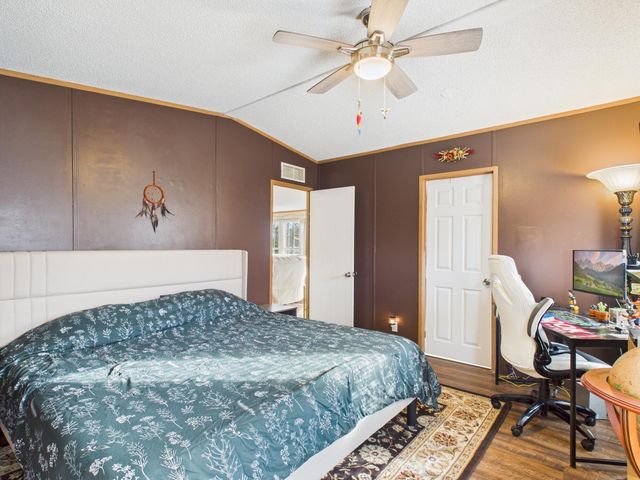 66 Indian Trail TRL, Henry, VA 24102