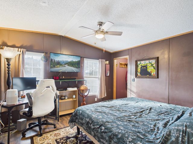 66 Indian Trail TRL, Henry, VA 24102