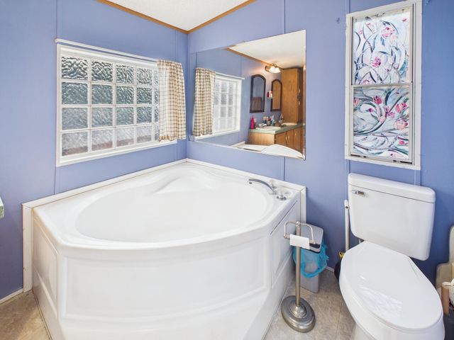 66 Indian Trail TRL, Henry, VA 24102