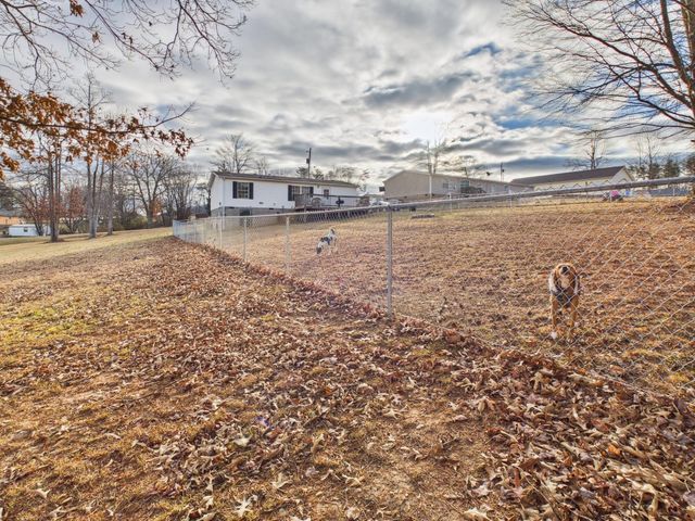 66 Indian Trail TRL, Henry, VA 24102