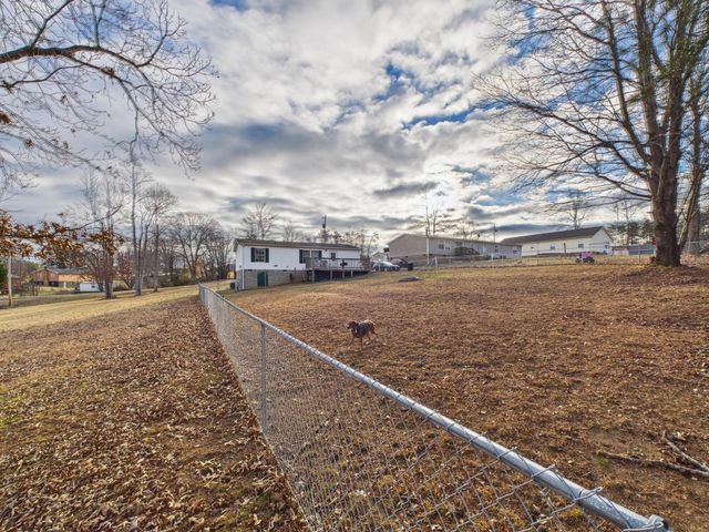 66 Indian Trail TRL, Henry, VA 24102