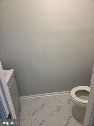 19 CUYLER AVE, Trenton, NJ 08609