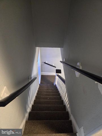 19 CUYLER AVE, Trenton, NJ 08609