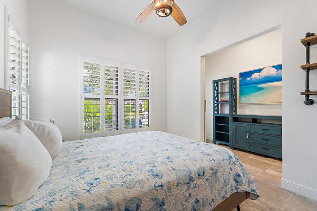 13640 Dumont Road, Palm Beach Gardens, FL 33418