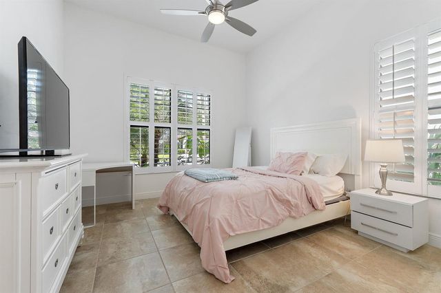 13640 Dumont Road, Palm Beach Gardens, FL 33418