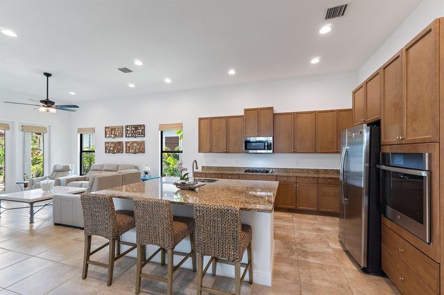 13640 Dumont Road, Palm Beach Gardens, FL 33418