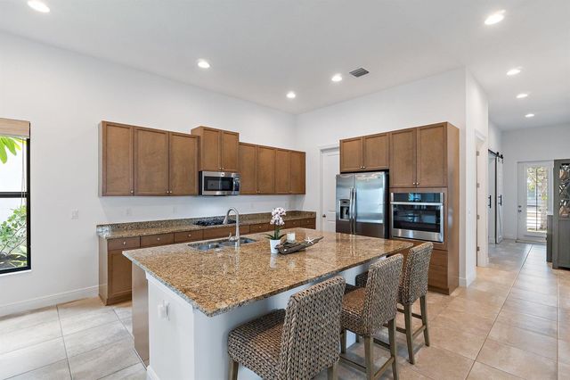 13640 Dumont Road, Palm Beach Gardens, FL 33418