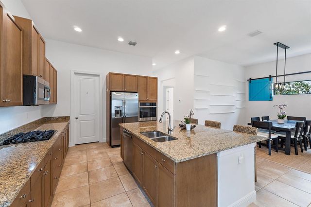 13640 Dumont Road, Palm Beach Gardens, FL 33418
