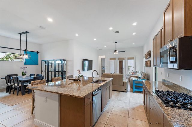 13640 Dumont Road, Palm Beach Gardens, FL 33418