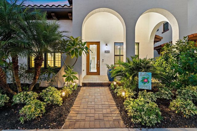 13640 Dumont Road, Palm Beach Gardens, FL 33418