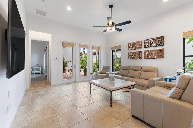 13640 Dumont Road, Palm Beach Gardens, FL 33418