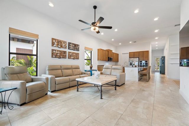 13640 Dumont Road, Palm Beach Gardens, FL 33418