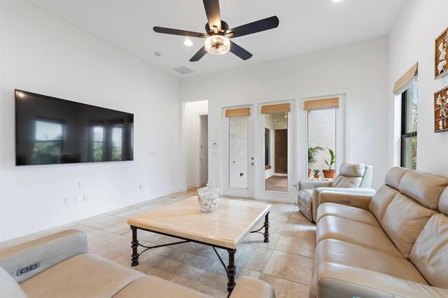 13640 Dumont Road, Palm Beach Gardens, FL 33418