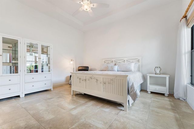 13640 Dumont Road, Palm Beach Gardens, FL 33418