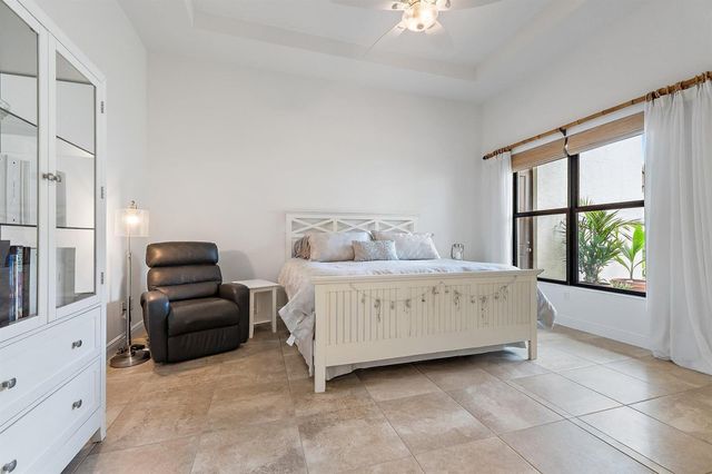 13640 Dumont Road, Palm Beach Gardens, FL 33418
