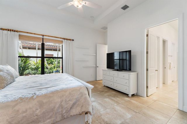 13640 Dumont Road, Palm Beach Gardens, FL 33418