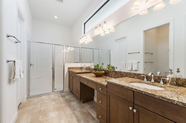13640 Dumont Road, Palm Beach Gardens, FL 33418
