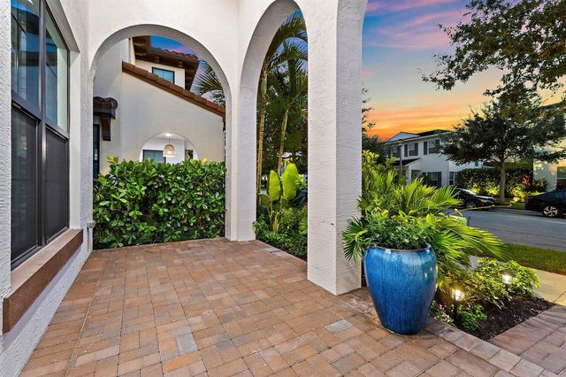 13640 Dumont Road, Palm Beach Gardens, FL 33418