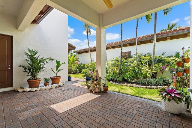 13640 Dumont Road, Palm Beach Gardens, FL 33418