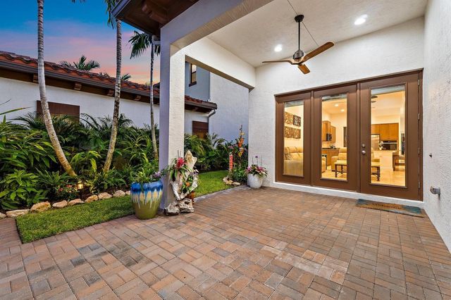 13640 Dumont Road, Palm Beach Gardens, FL 33418