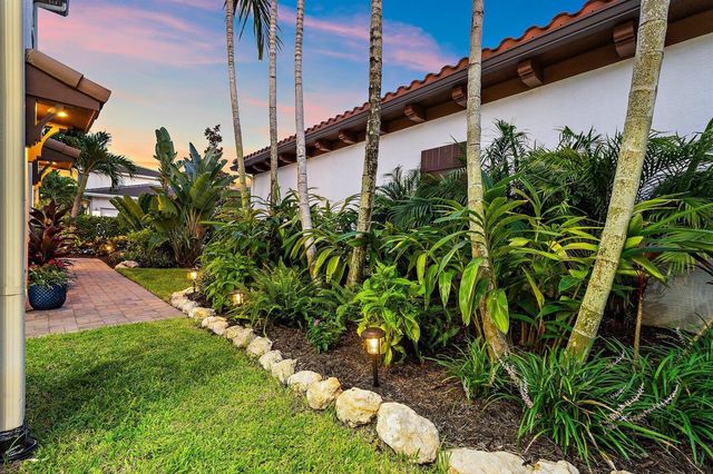 13640 Dumont Road, Palm Beach Gardens, FL 33418