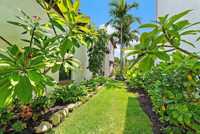 13640 Dumont Road, Palm Beach Gardens, FL 33418