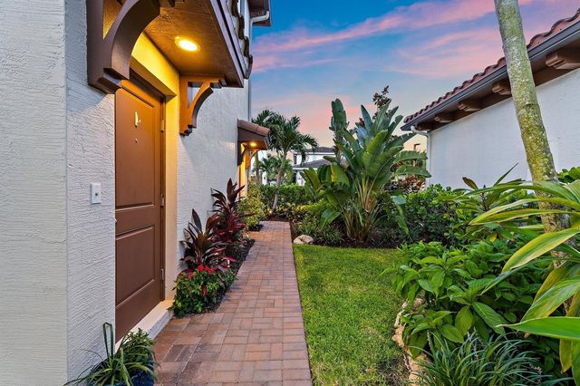 13640 Dumont Road, Palm Beach Gardens, FL 33418