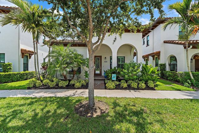 13640 Dumont Road, Palm Beach Gardens, FL 33418