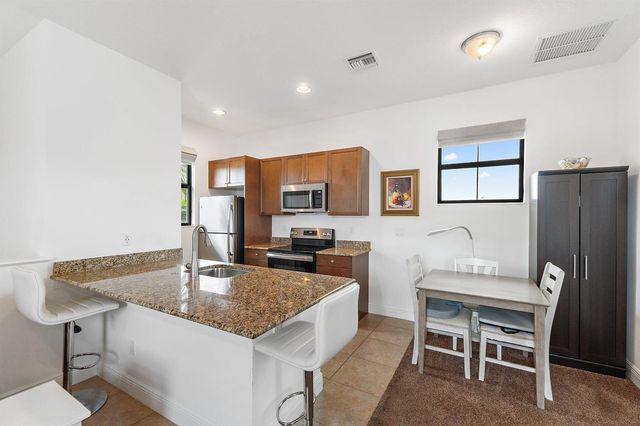 13640 Dumont Road, Palm Beach Gardens, FL 33418
