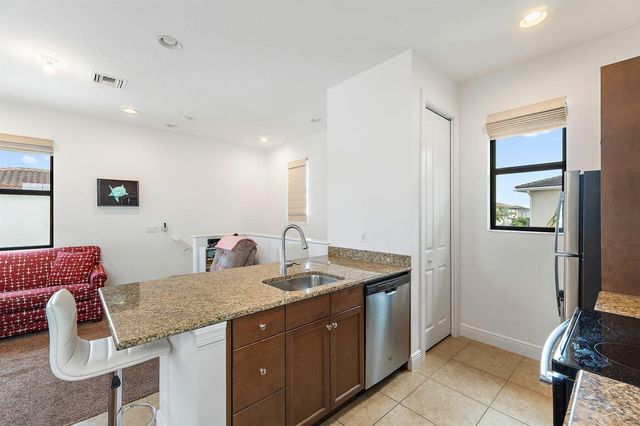 13640 Dumont Road, Palm Beach Gardens, FL 33418