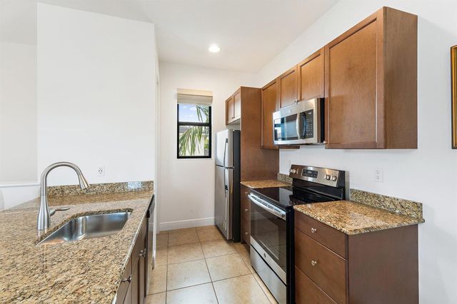 13640 Dumont Road, Palm Beach Gardens, FL 33418