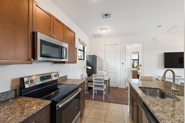 13640 Dumont Road, Palm Beach Gardens, FL 33418