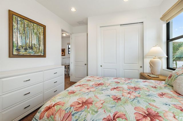 13640 Dumont Road, Palm Beach Gardens, FL 33418