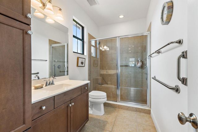13640 Dumont Road, Palm Beach Gardens, FL 33418