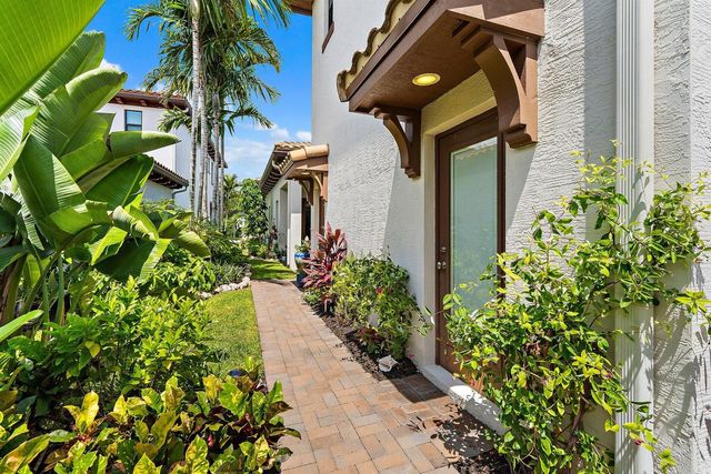 13640 Dumont Road, Palm Beach Gardens, FL 33418
