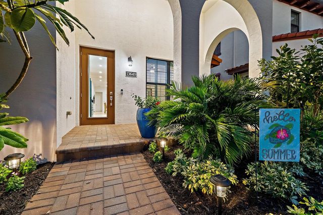 13640 Dumont Road, Palm Beach Gardens, FL 33418