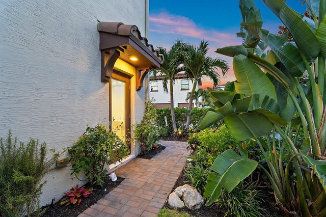 13640 Dumont Road, Palm Beach Gardens, FL 33418